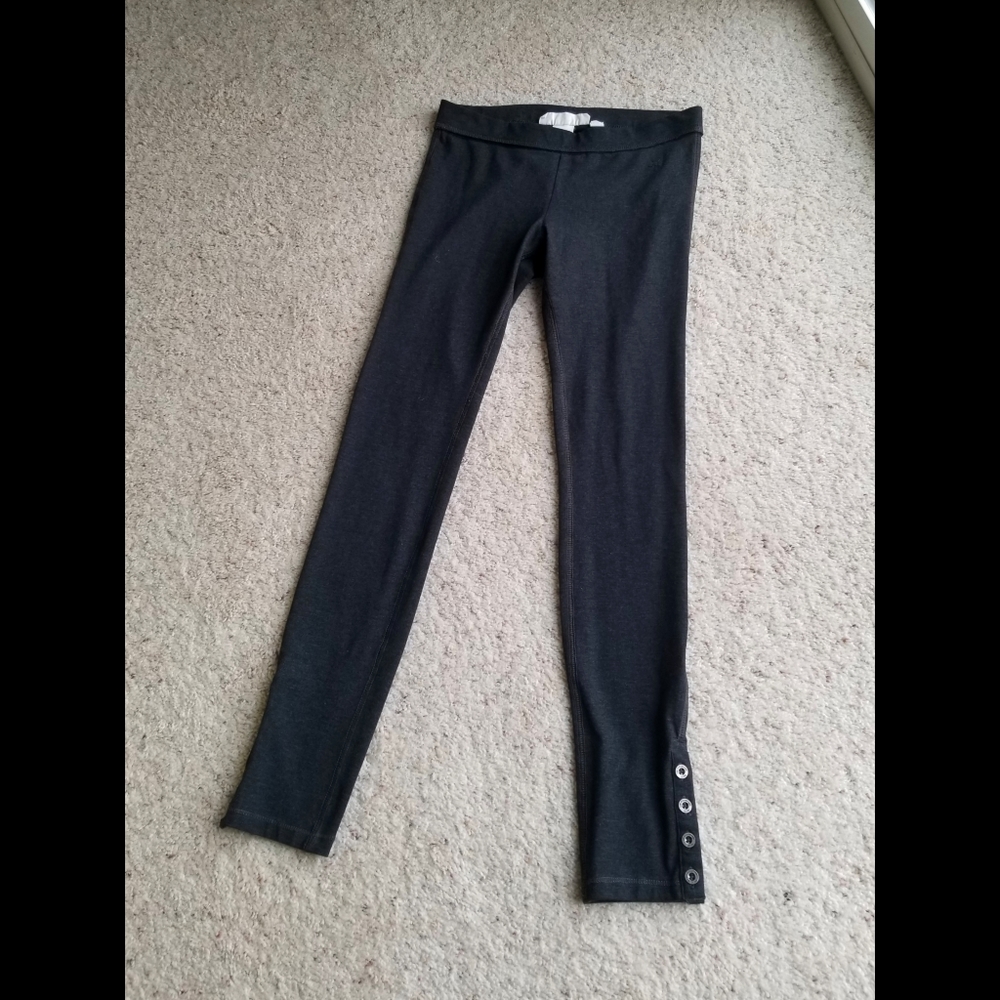 L.O.G.G. H&M Legging
